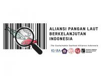 Aliansi Pangan Laut Berkelanjutan Indonesia