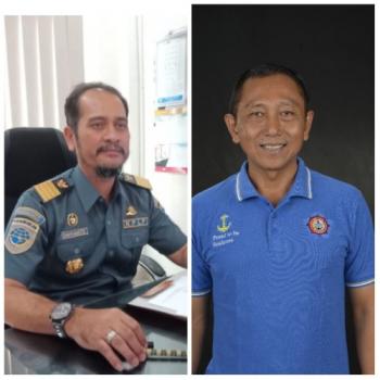 KSOP Benoa Dukung Usulan KPI Bali, Fasilitasi Seaman Center untuk Pelaut