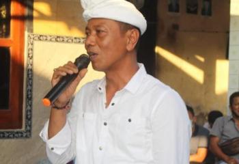 Apresiasi Respon Cepat Gubernur Bali, KPI : Juni 2021 Mulai Berlayar